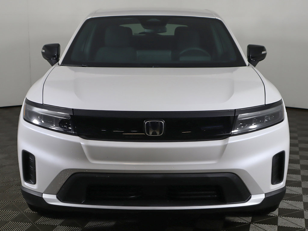 Used 2025 Honda Prologue EX image 12
