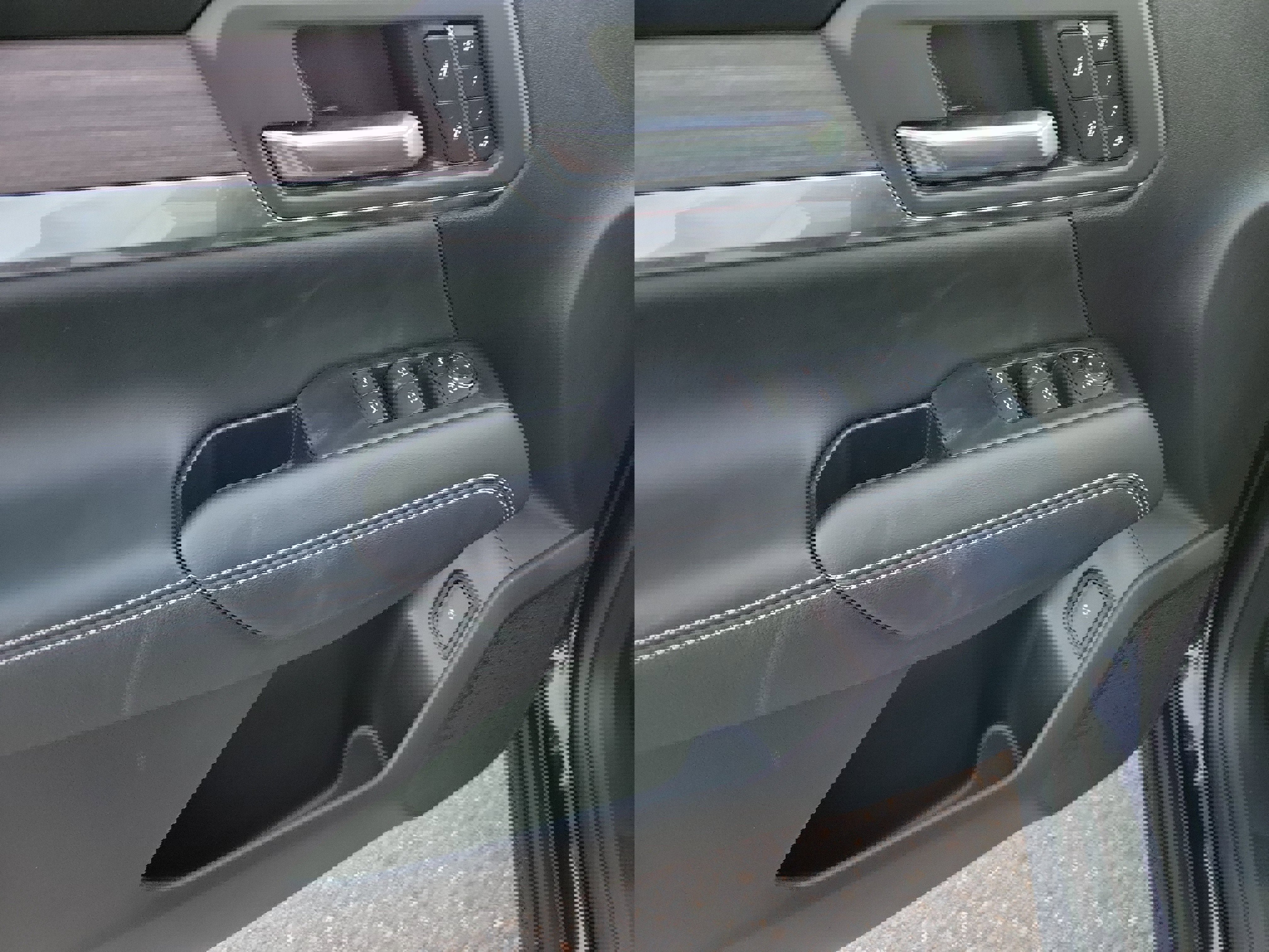 New 2026 GMC Terrain Denali image 18