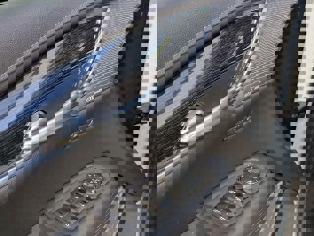 New 2025 Cadillac XT5 Premium Luxury w/ Technology Package image 26