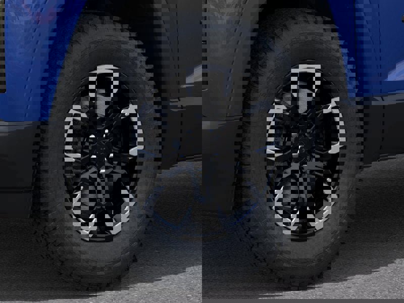 New 2026 Chevrolet Equinox ACTIV w/ Convenience Package III image 9