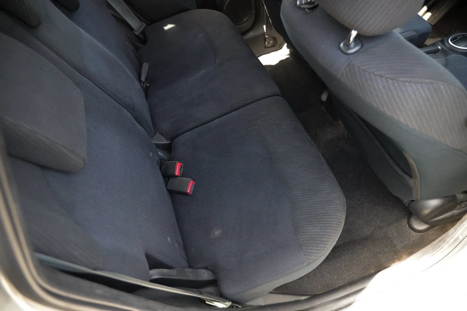 Used 2013 Honda Fit Sport image 16