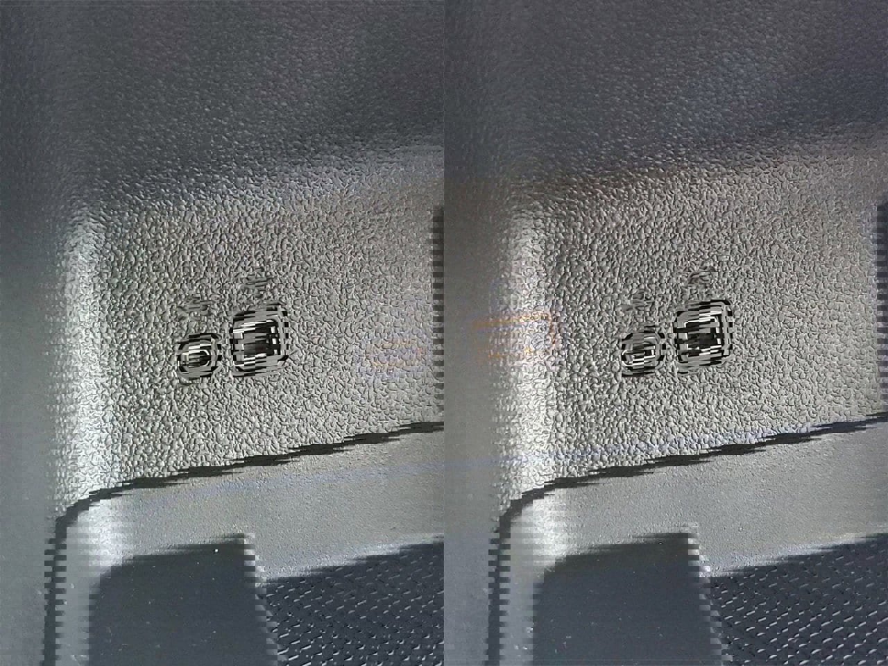 New 2026 Chevrolet Traverse LT w/ Driver Confidence Package image 28