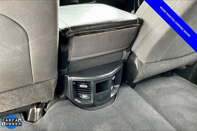 Used 2023 RAM 3500 Tradesman image 35