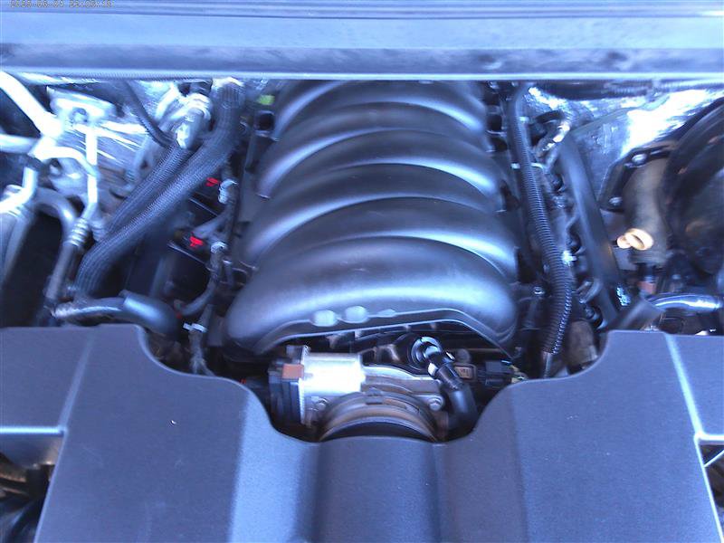Used 2018 GMC Yukon XL Denali w/ Denali Ultimate Package AWD/4WD image 32