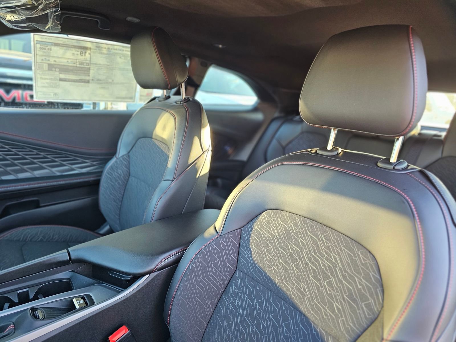 New 2026 Dodge Charger R/T Scat Pack image 22