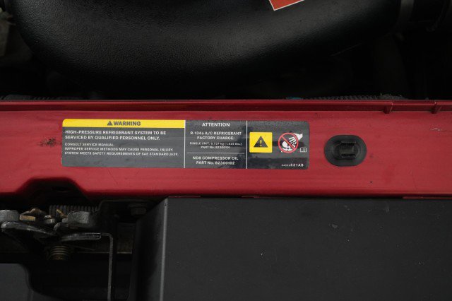 Used 2006 Dodge Charger R/T w/ Convenience Group II image 64