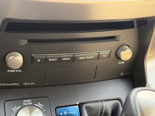 Used 2019 Lexus NX 300 AWD w/ Premium Package image 24