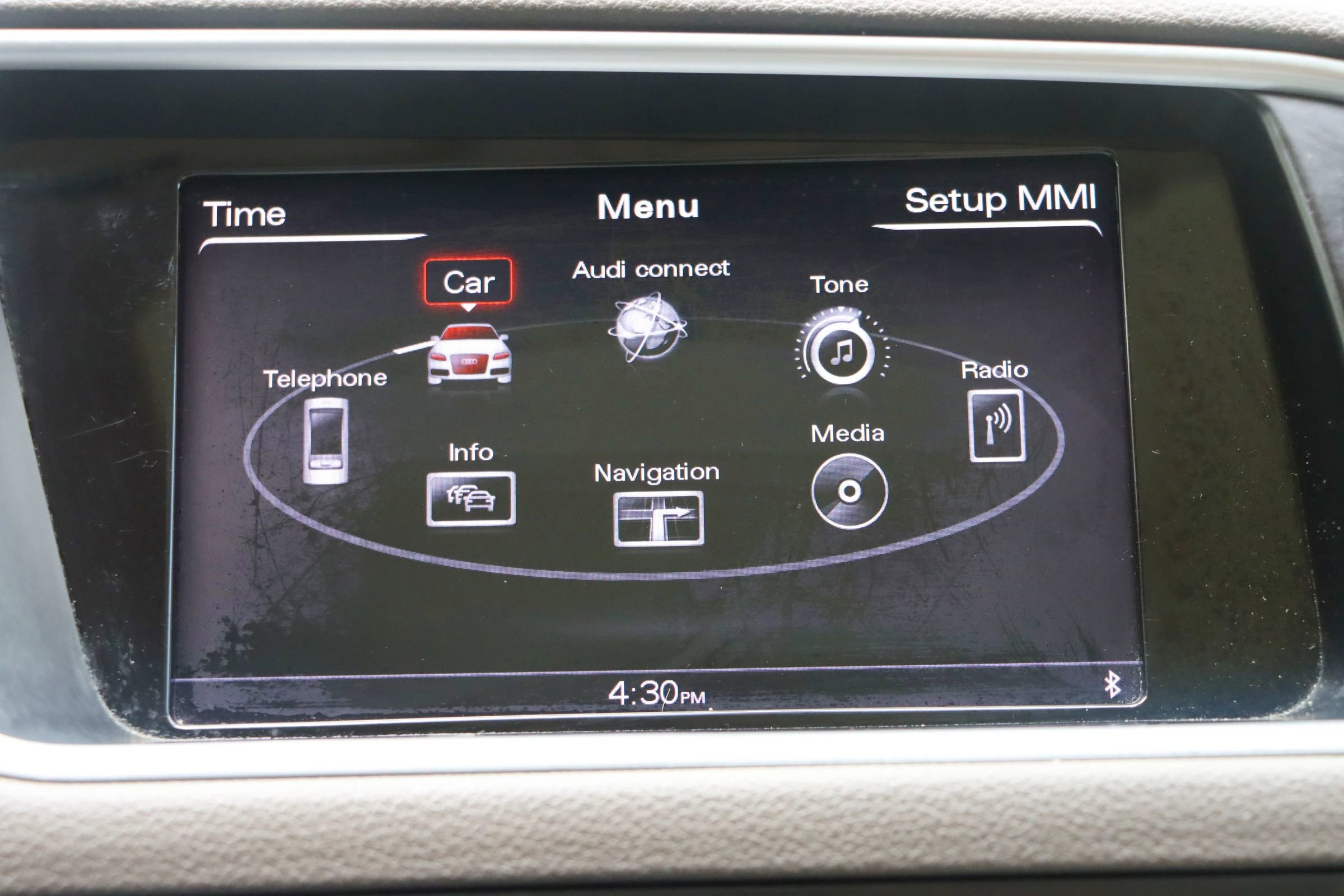 Used 2016 Audi Q5 2.0T Premium Plus w/ Technology Package image 38