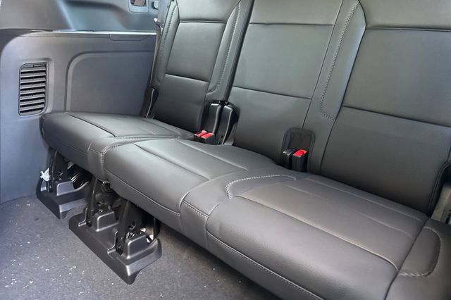 New 2026 GMC Yukon XL Denali image 16