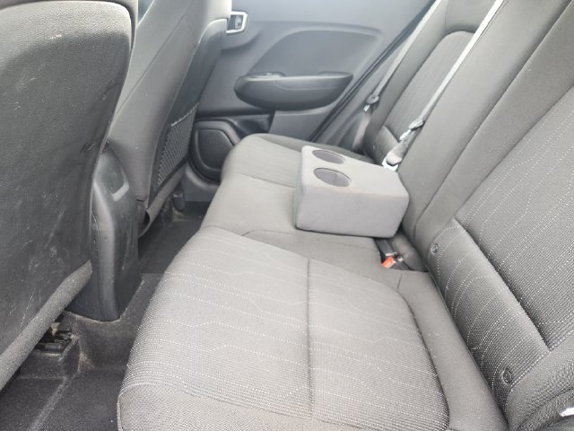 Used 2023 Hyundai Venue SE w/ Cargo Package FWD image 33