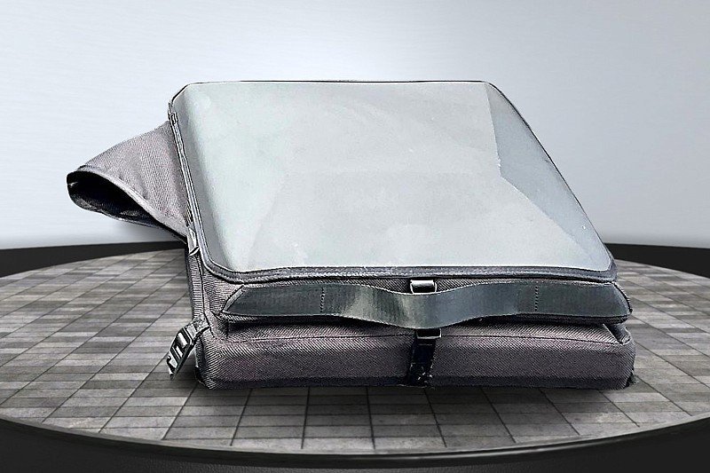 Used 2024 Tesla Cybertruck Cyberbeast image 18