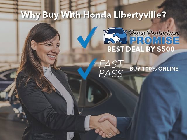 Used 2015 Honda Odyssey EX-L image 8