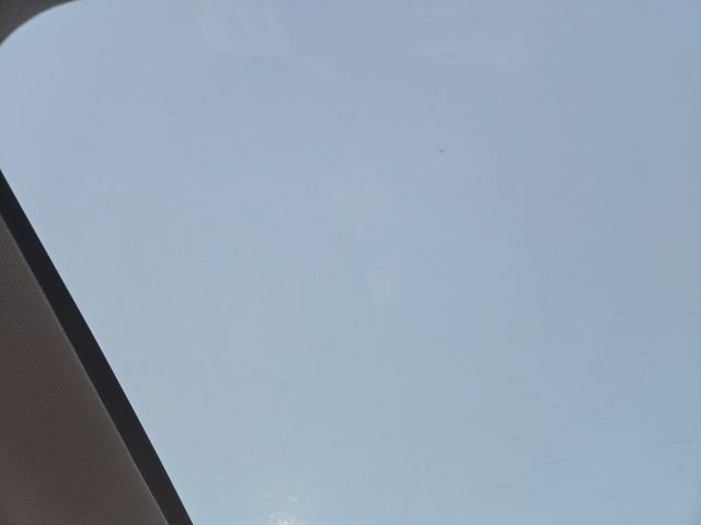 Used 2018 Hyundai Tucson Limited w/ Ultimate Package 02 image 29