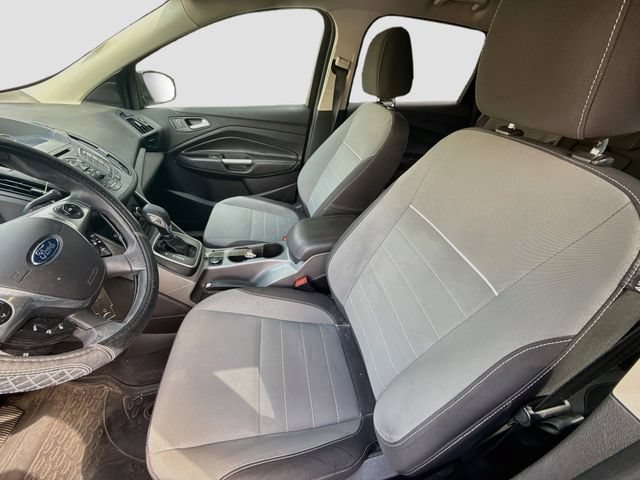 Used 2014 Ford Escape SE FWD image 23