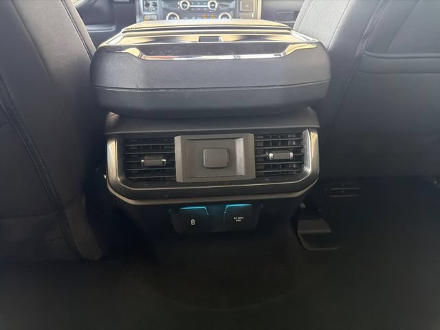 Used 2022 Ford F150 XLT w/ Equipment Group 302A High AWD/4WD image 23