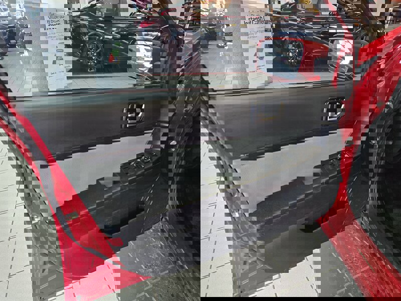 Used 2012 Mitsubishi Galant ES image 6