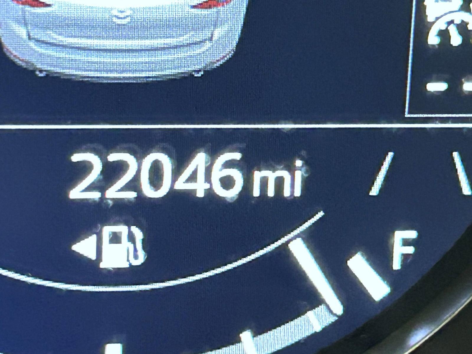 Used 2025 MAZDA CX-5 AWD 2.5 S w/ Preferred Package image 11