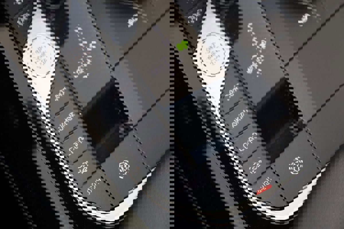 Used 2022 BMW X3 xDrive30i w/ M Sport Package image 28