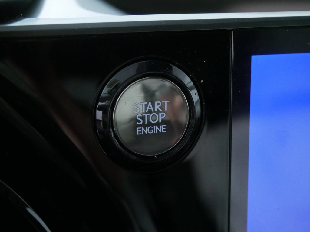 Used 2024 Lexus RX 350 Premium w/ Cold Area Package AWD/4WD image 24