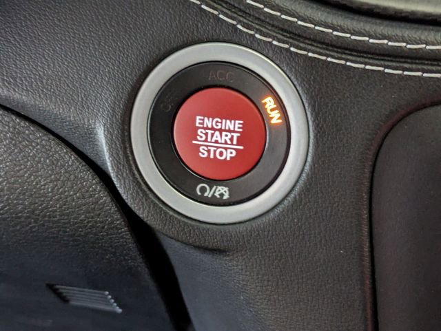 Used 2023 Dodge Charger SRT Hellcat w/ Harman/Kardon Audio Group image 24