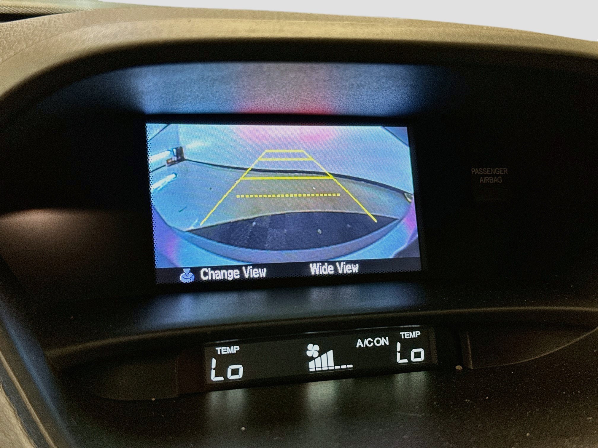 Used 2018 Acura RDX AWD image 22