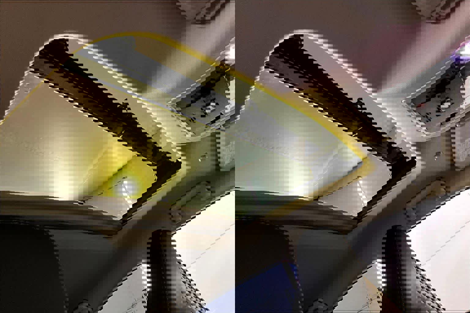 Used 2021 Lexus NX 300 AWD w/ Accessory Package image 14