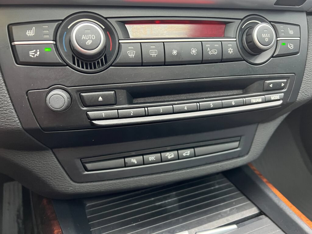 Used 2009 BMW X5 xDrive30i AWD/4WD image 26