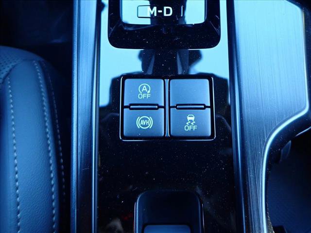 New 2026 Subaru Outback Limited image 23