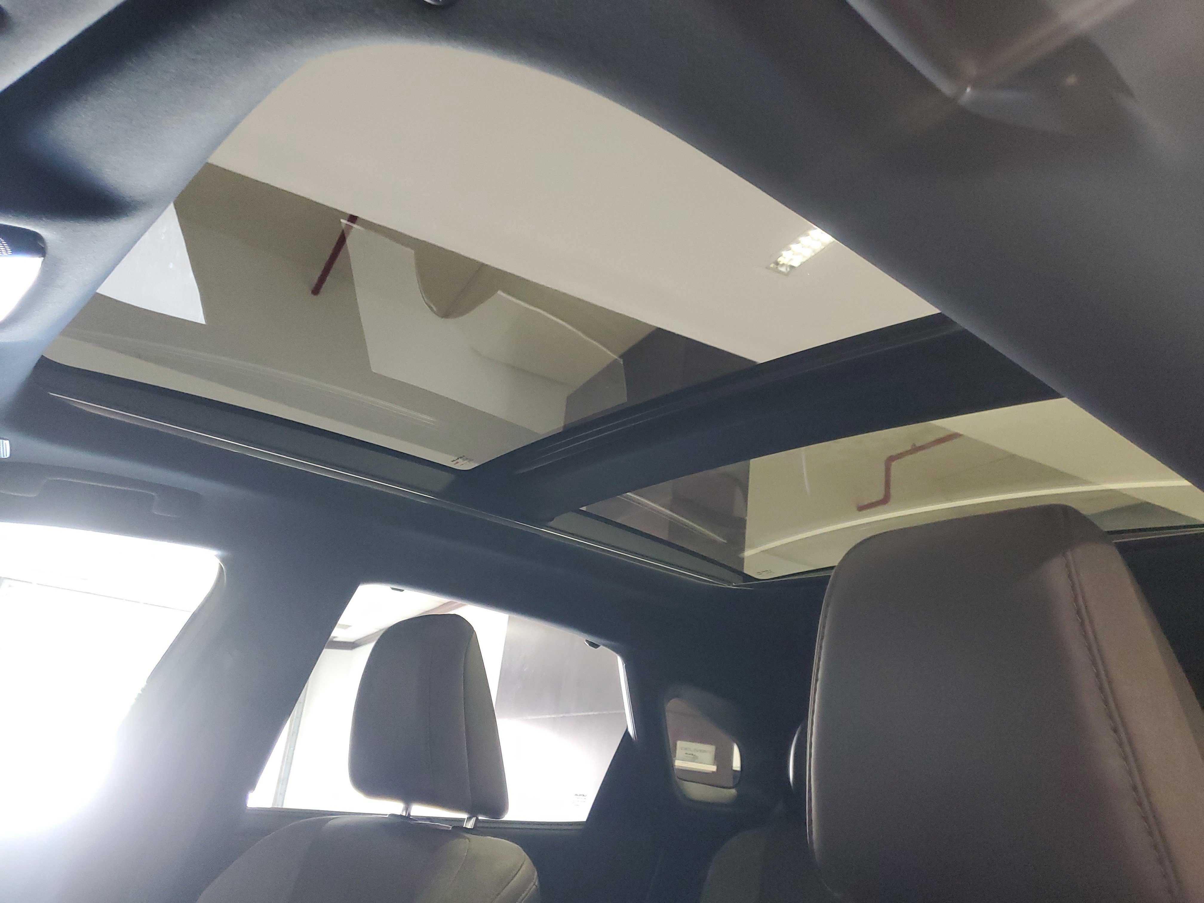 Used 2023 Lexus RX 350 FWD image 21