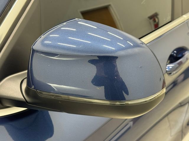 Used 2022 BMW X3 sDrive30i w/ Convenience Package w/ZPA image 49