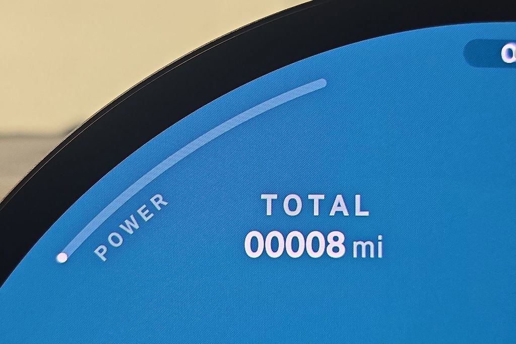 New 2026 MINI Cooper S image 16