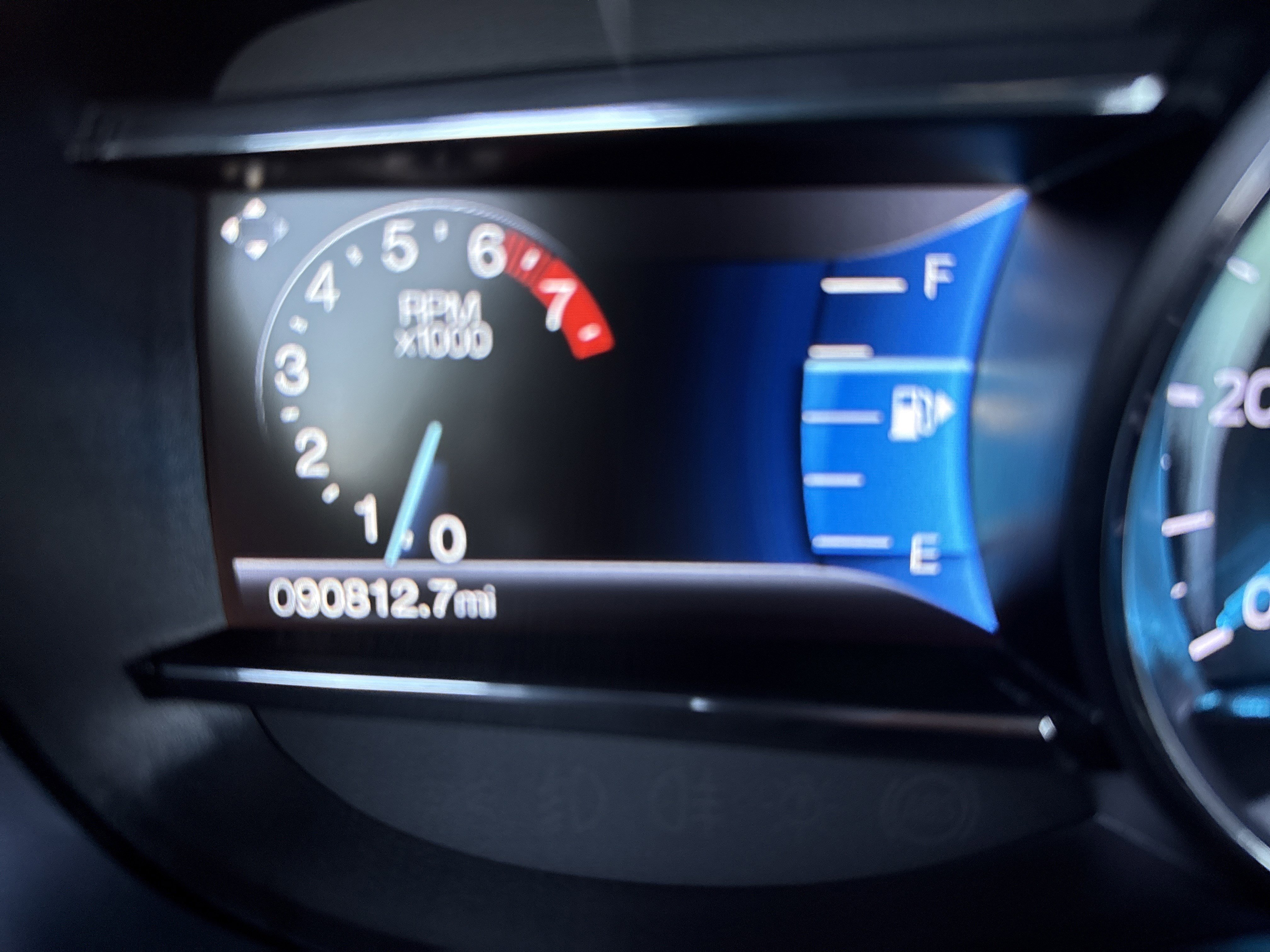 Used 2018 Ford Explorer XLT w/ Equipment Group 202A image 22