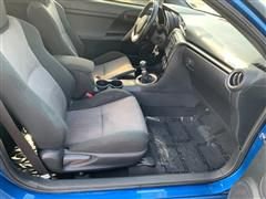 Used 2015 Scion tC image 19