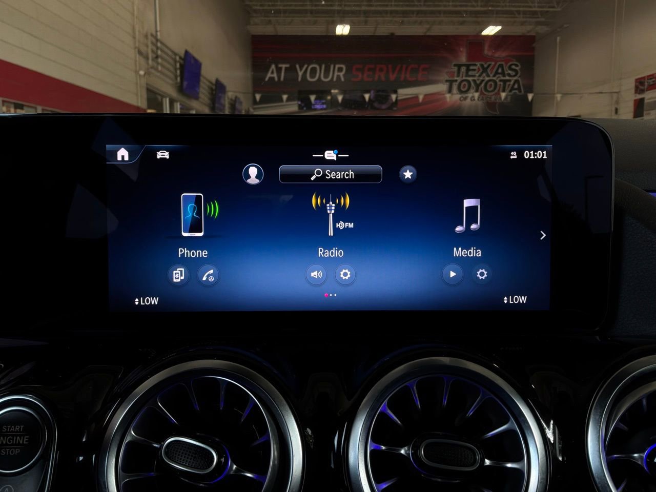 Used 2025 Mercedes-Benz GLA 250 image 31