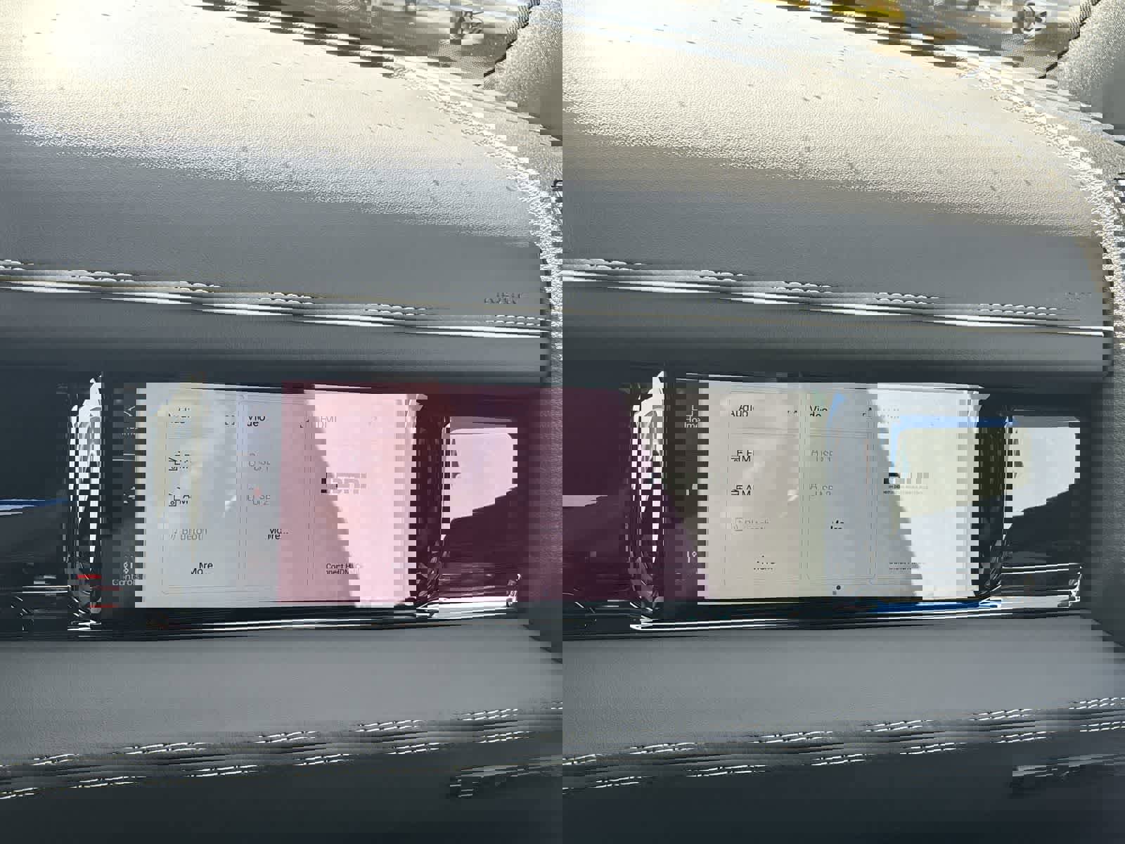 New 2026 RAM 3500 Limited image 29