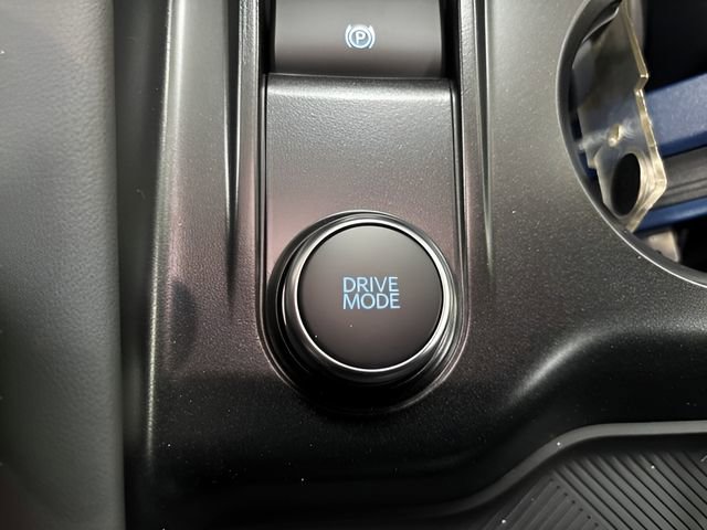 New 2026 Ford Explorer Active image 30