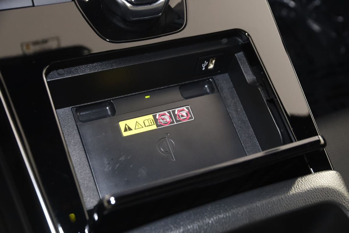 Used 2023 Toyota bZ4X AWD w/ Weather Package image 28