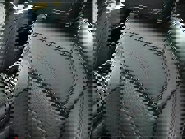 Certified 2023 Ford F150 Raptor image 19