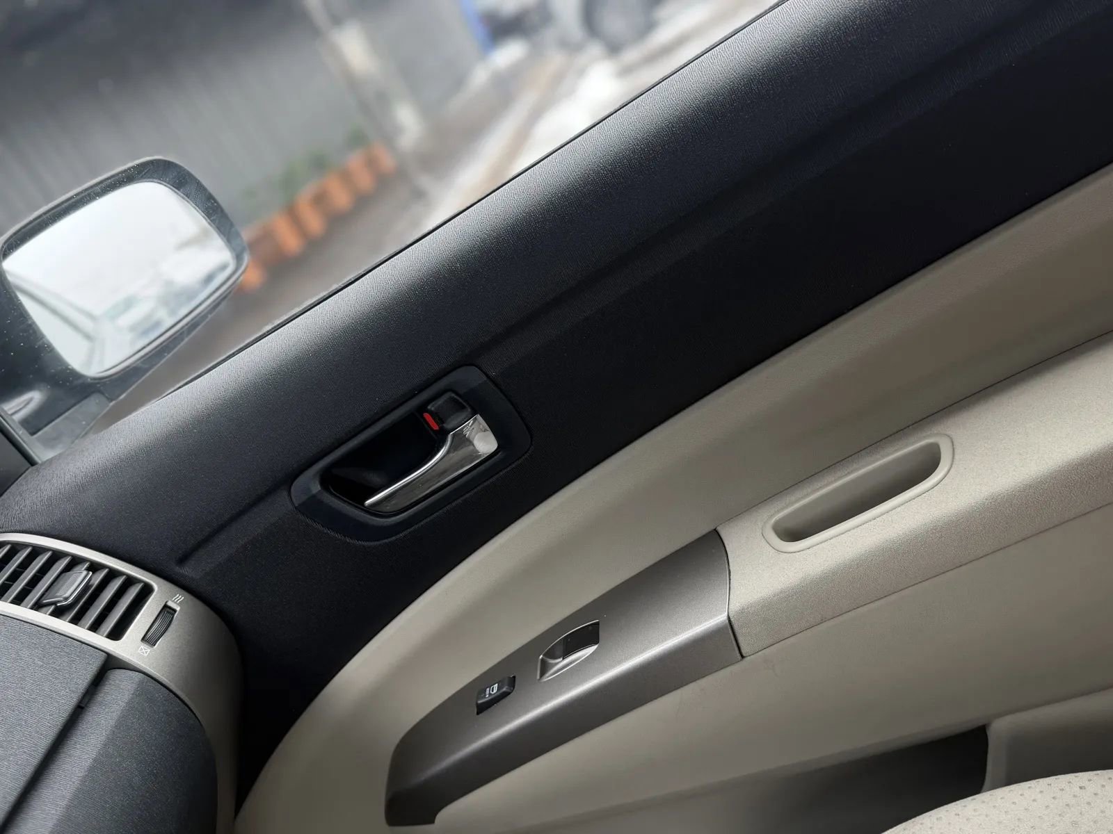 Used 2007 Toyota Prius image 29