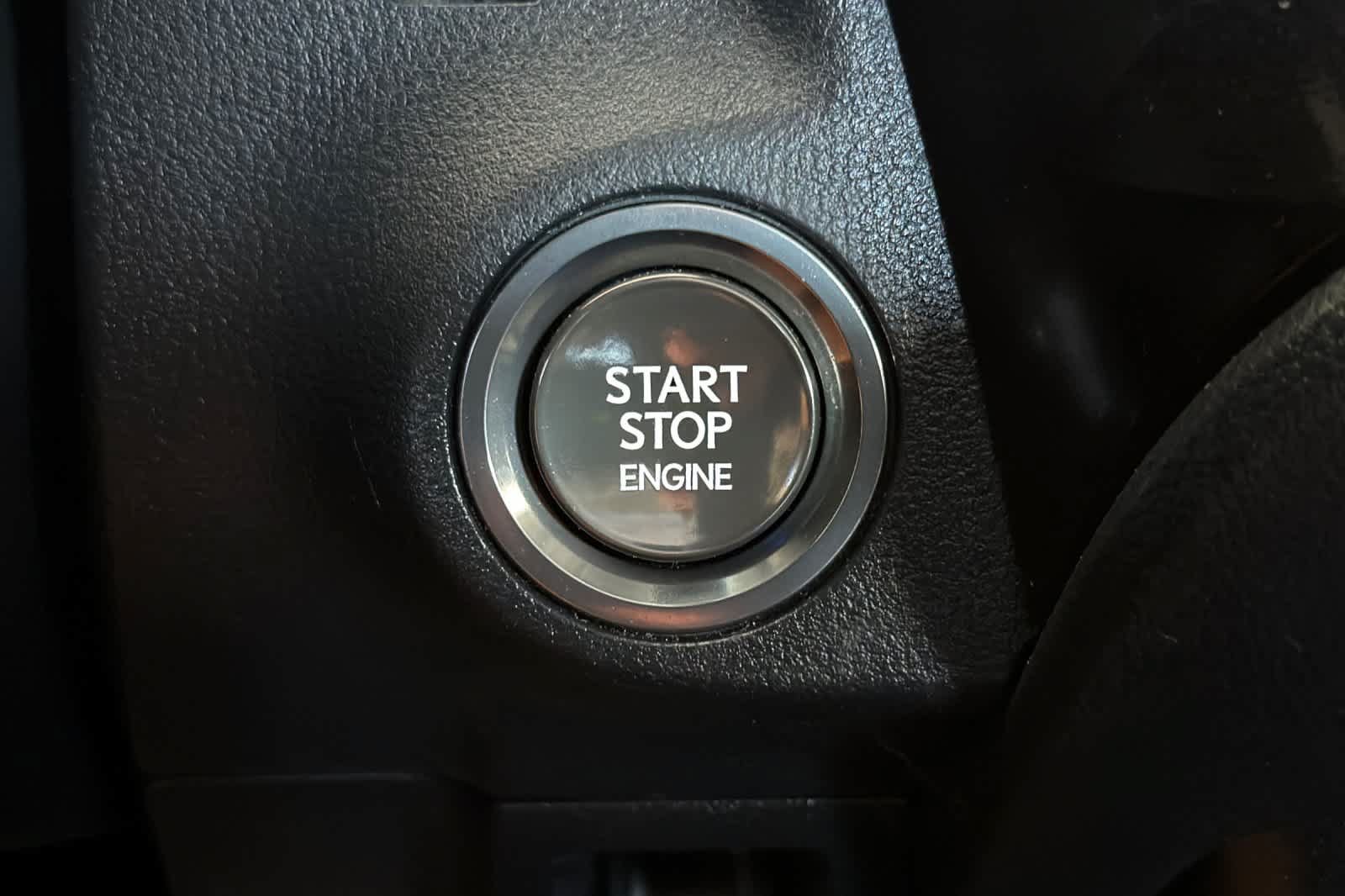 Used 2019 Lexus ES 350 w/ Premium Package FWD image 23