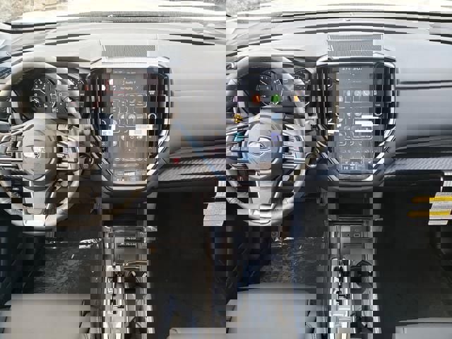 New 2026 Subaru Ascent Premium image 14