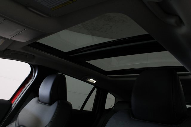 Used 2025 MAZDA CX-50 2.5 Hybrid w/ Premium Plus Pkg image 19