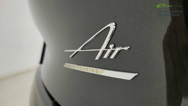 Used 2023 Lucid Air Grand Touring AWD/4WD image 32