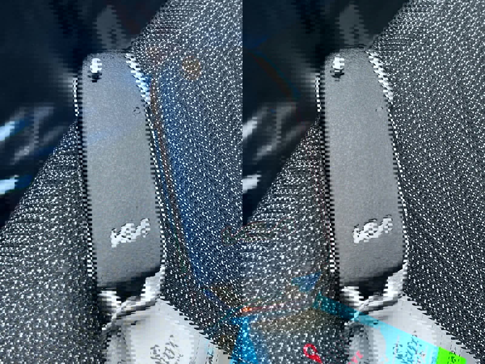 Used 2024 Kia Forte LXS image 26