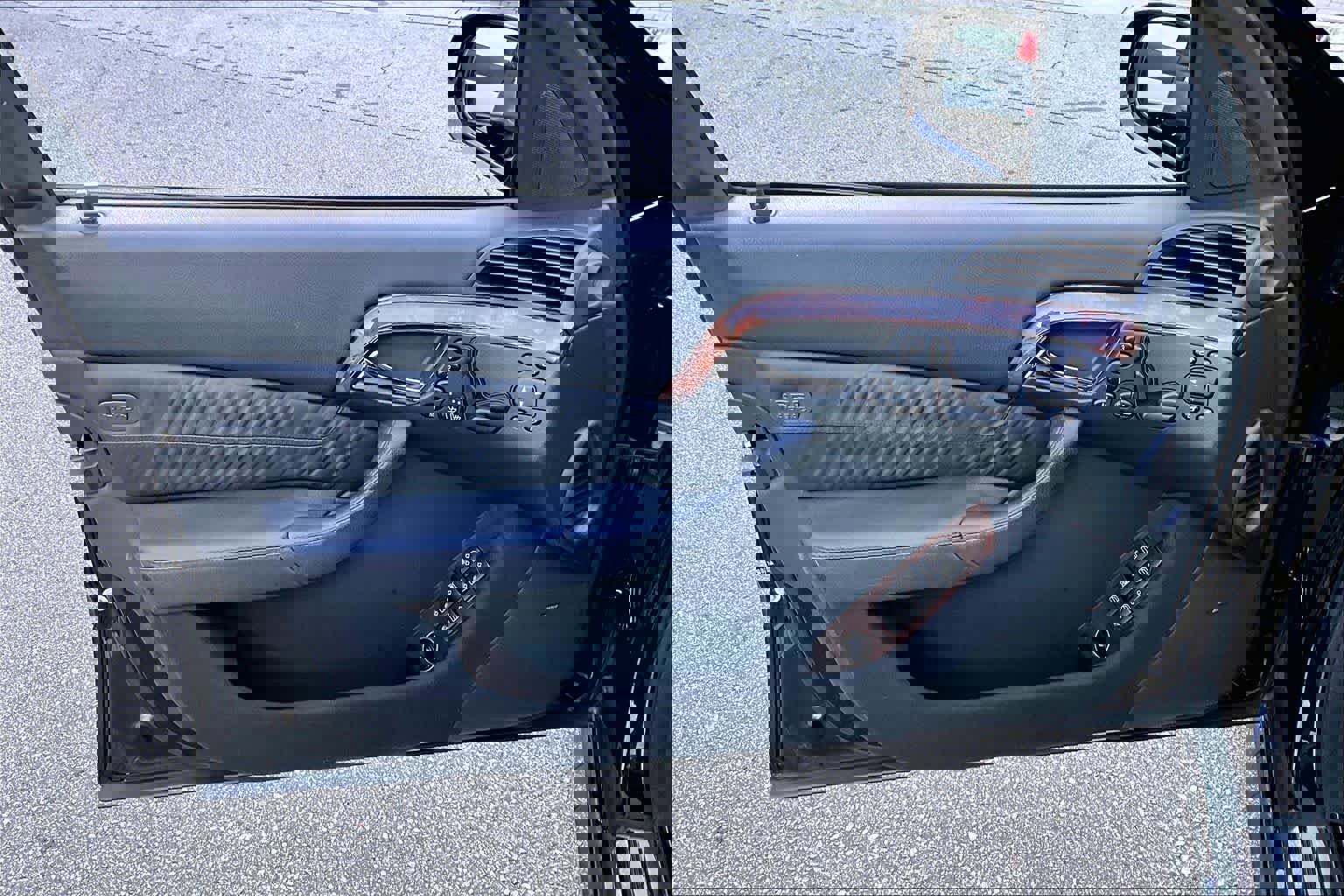 Used 2006 Mercedes-Benz S 500 image 20