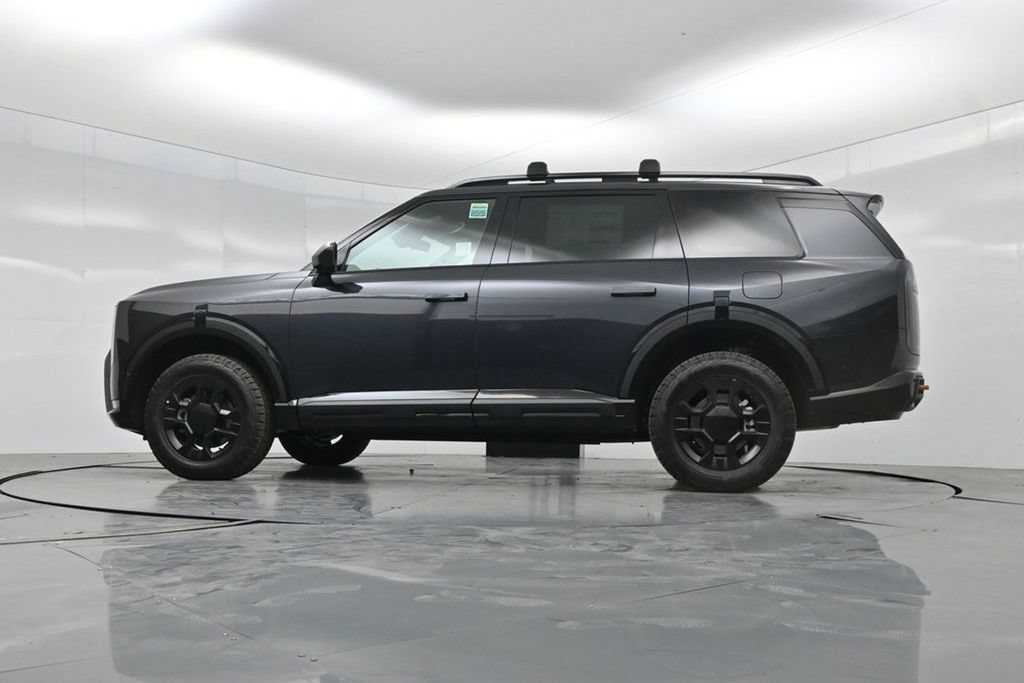 New 2027 Kia Telluride SX Prestige X-Pro AWD/4WD image 74