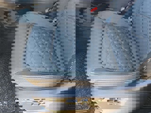 New 2026 Volkswagen Atlas Cross Sport SE image 15