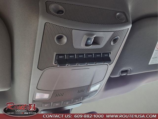 Used 2018 Ford F350 Lariat w/ Lariat Ultimate Package image 32