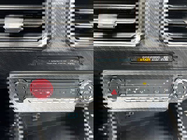 New 2026 Ford Mustang Coupe image 22