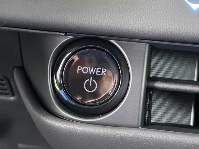New 2026 Lexus ES 350e w/ Convenience Package FWD image 20